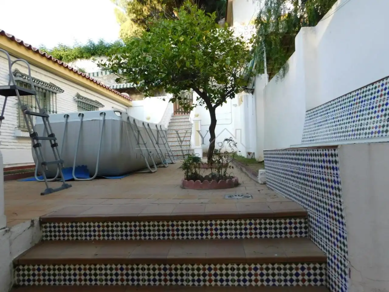 Casa en venda a Puerto de la Torre - Atabal, imagen 81