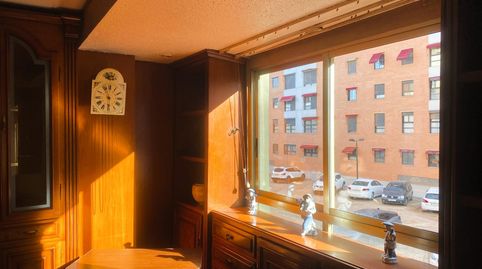 Foto 5 de Piso en venta en Joaquin Benlloch Ingenier, 9, Malilla, Valencia Capital