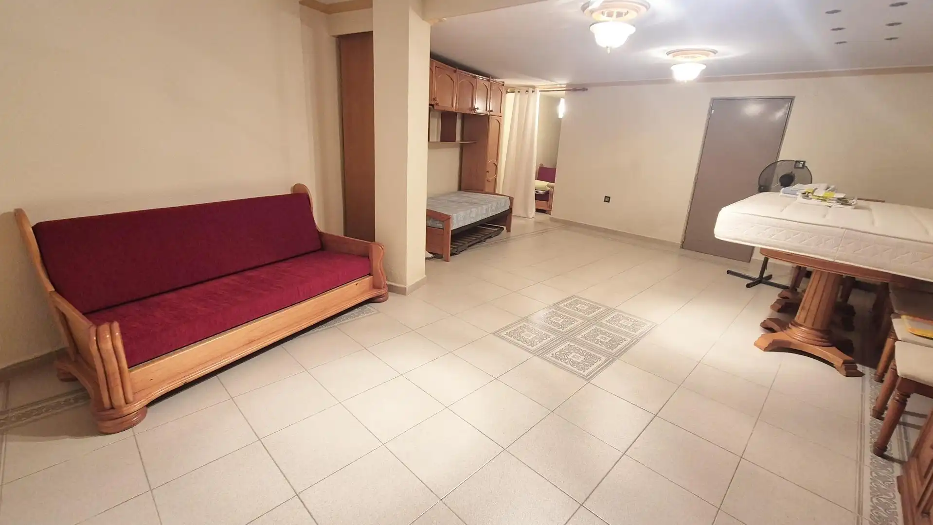 Apartament en venda a Centro, imagen 36