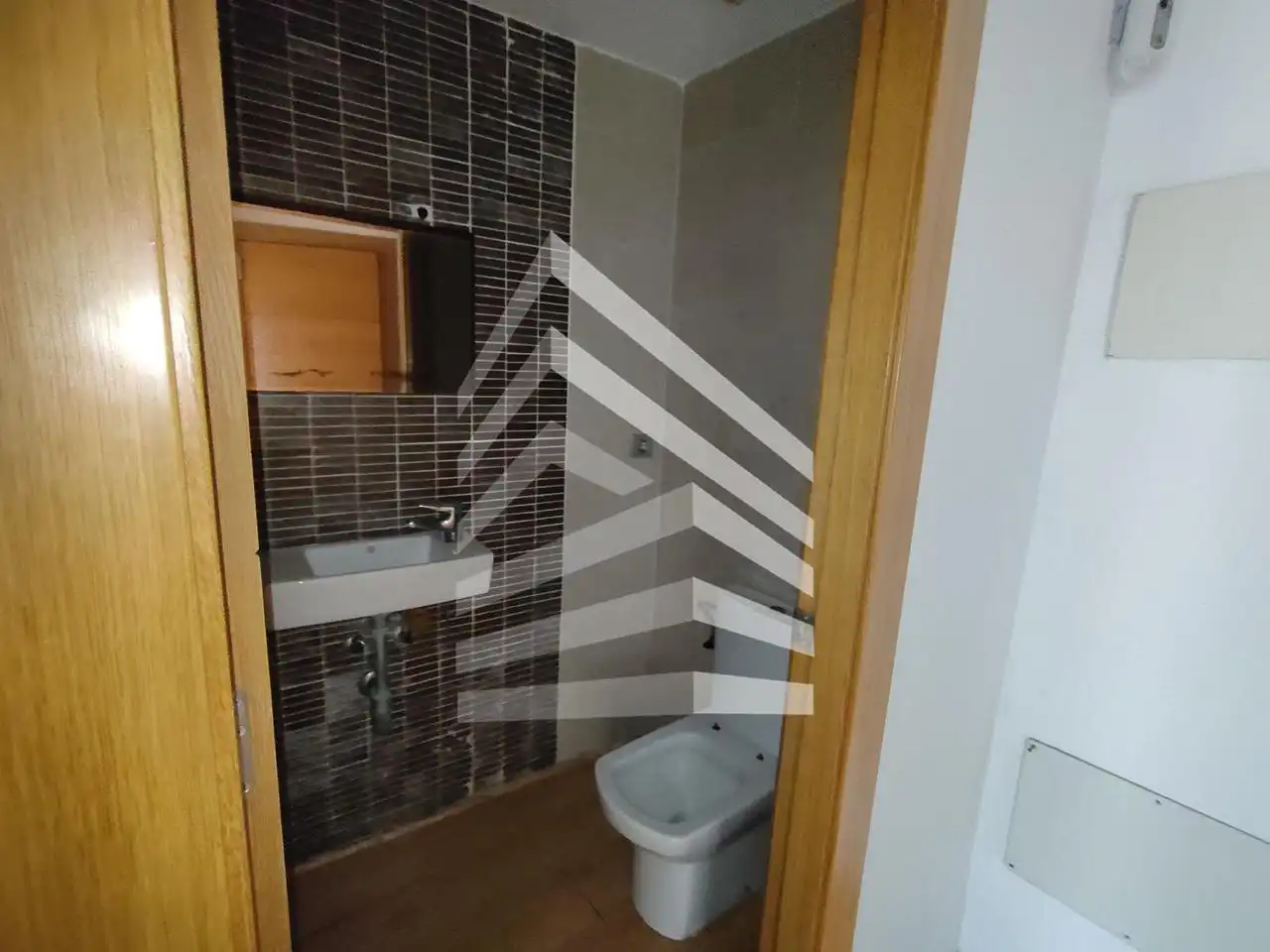 Casa con terrazza in vendita a De Ravaleta, imagen 15