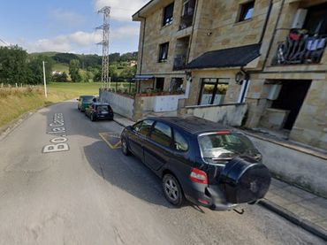 Pis en venda a Hazas de Cesto