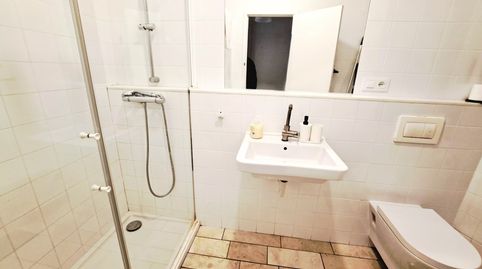 Photo 4 of Flat for sale in Carrer de L'hospital, El Raval, Barcelona Capital