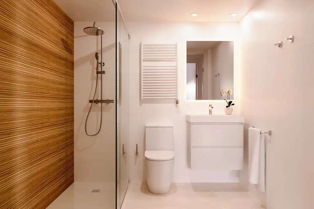 Wohnung zum Verkauf in Carrer de Sant Joan, Sant Esteve Sesrovires