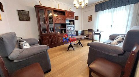 Photo 3 of Flat for sale in Centro, Miranda de Ebro
