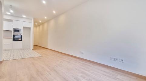 Foto 5 de Pis en venda a Carrer de Piquer, El Poble Sec - Parc de Montjuïc,  Barcelona Capital