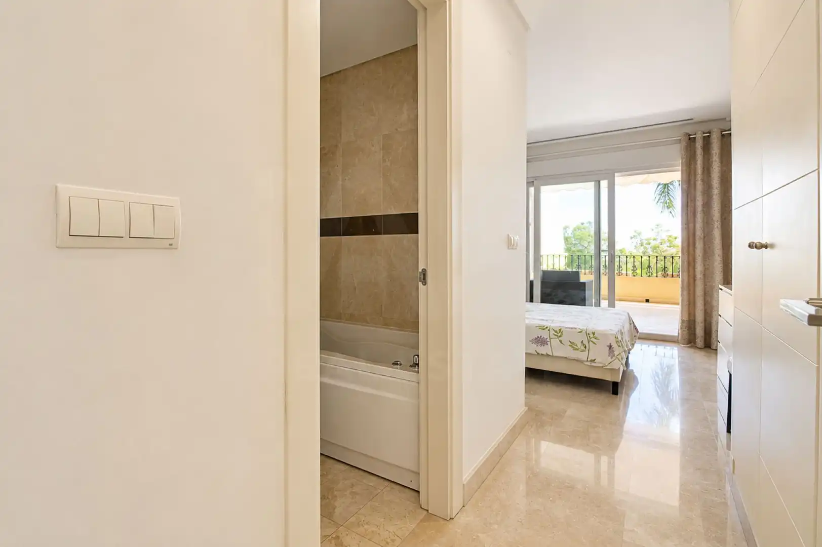 Flat with lift for sale in Calle Pléyades 39, imagen 18