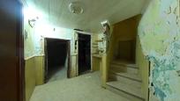 House or chalet for sale in Fraga  with Balcony