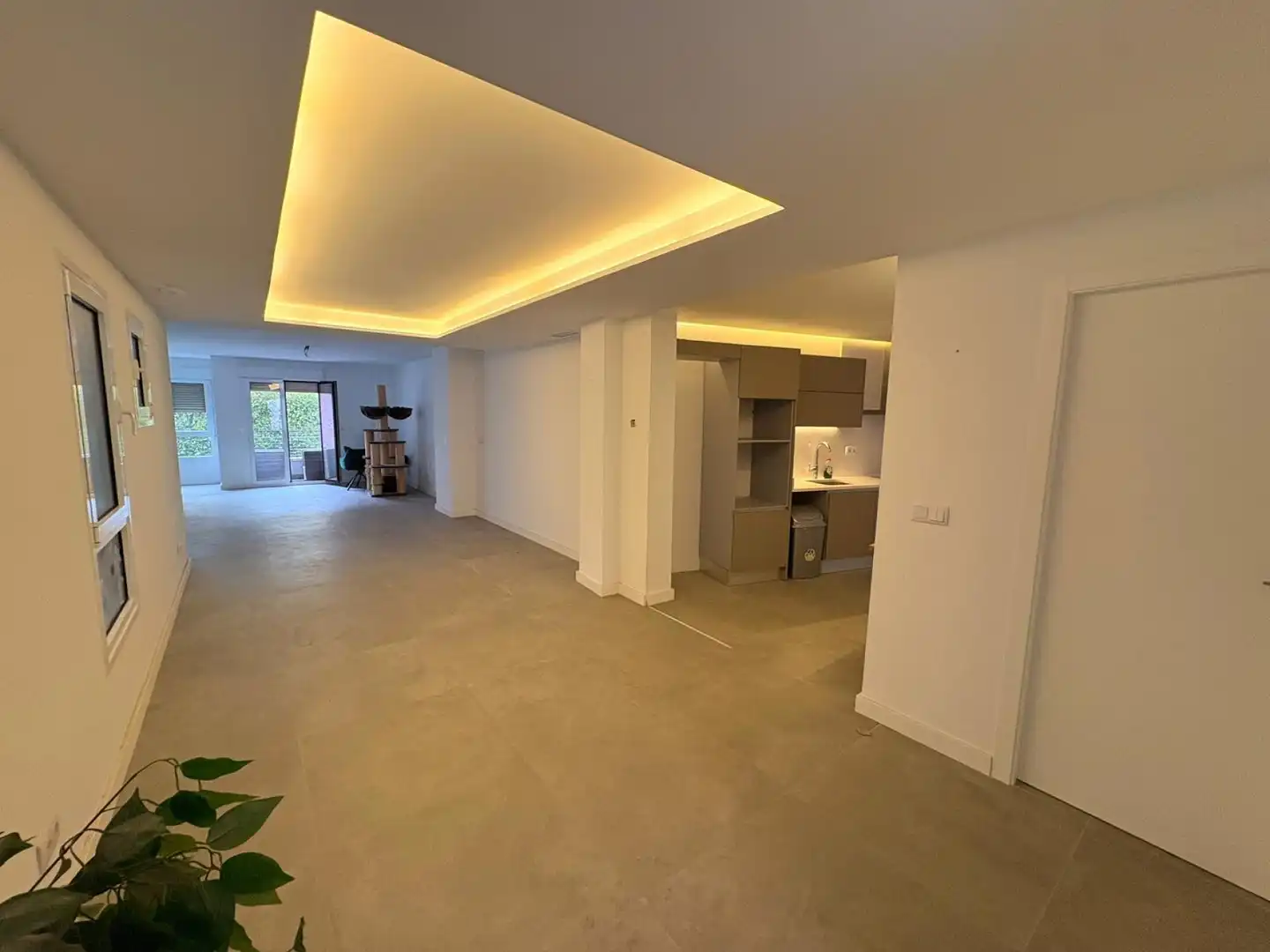 Apartamento en venta en Crevillent con Terraza