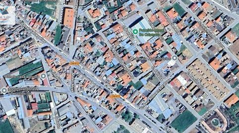 Photo 3 of Houses for sale in Calle Fray Serafin Linares, Moral de Calatrava, Ciudad Real