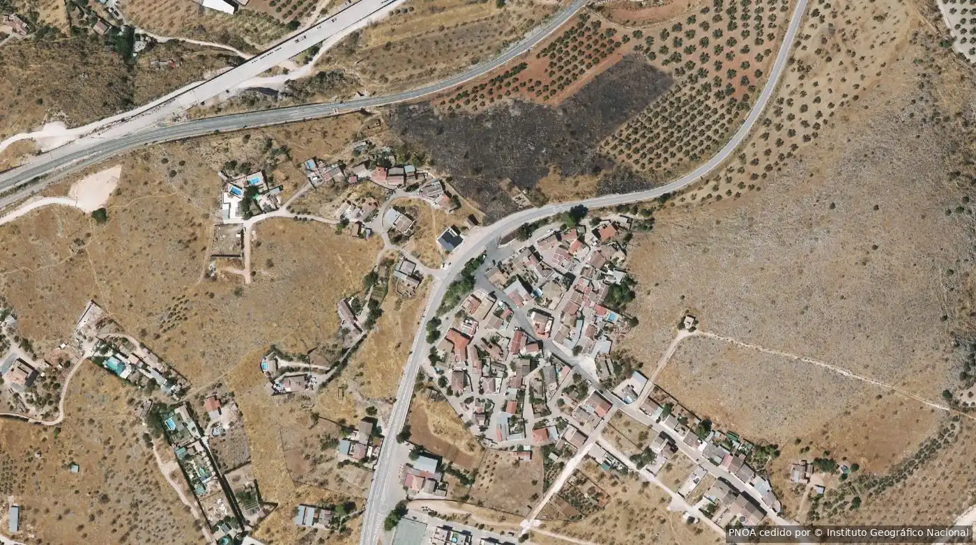 Wohnung zum Verkauf in Loja, imagen 8