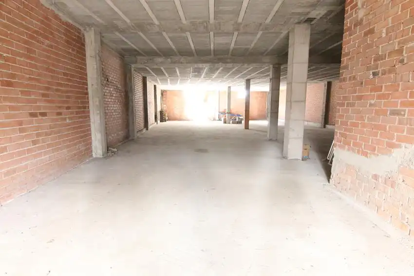 Gewerbefläche zum Verkauf in Altsasu / Alsasua, imagen 7