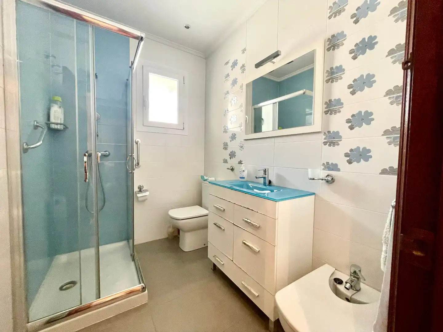 Flat with lift for sale in Uribarri, imagen 3
