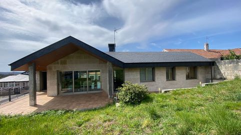 Foto 3 de Casa o chalet en venta en Beariz, Ourense