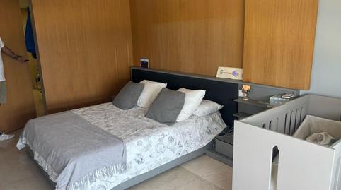 Photo 2 of Flat to rent in Cabo de las Huertas, Alicante