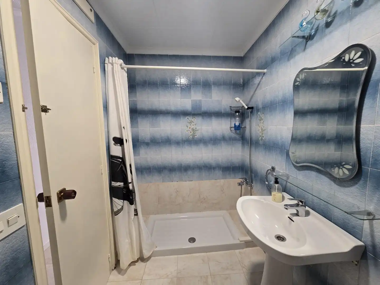 Piso en venta en Nord, imagen 16