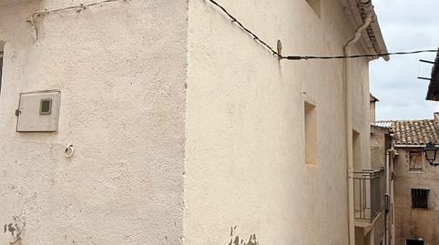 Photo 4 of Houses for sale in Fanzara, Castellón