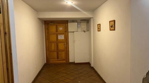 Photo 3 of Building for sale in Arrabal, Zaragoza
