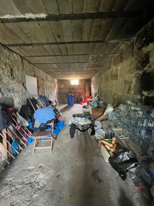 Maison avec terrasse à vendre à Rua da Leira, Camiño Souto Sanin 4, imagen 23