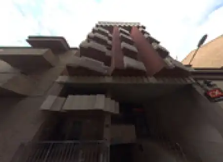 Flat for sale in C/ Cometes D´Urgell, Príncep de Viana - Clot -Xalets Humbert Torres