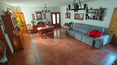 Foto 4 de Finca rústica en venda a M-313, Morata de Tajuña, Madrid