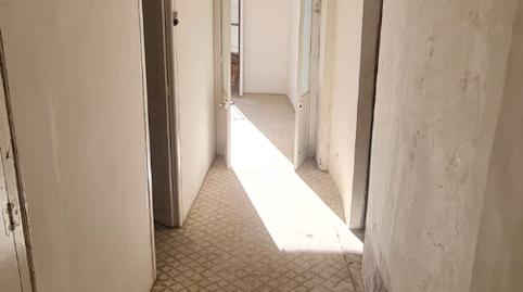 Photo 5 of Flat for sale in Olot, Girona