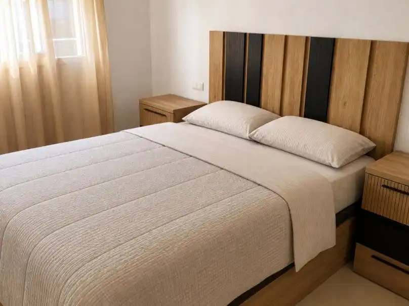Appartamento in vendita a Carrer Serra Bernia 177, imagen 2