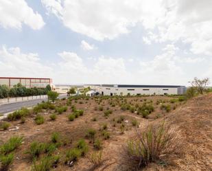 Exterior view of Residential for sale in Daganzo de Arriba