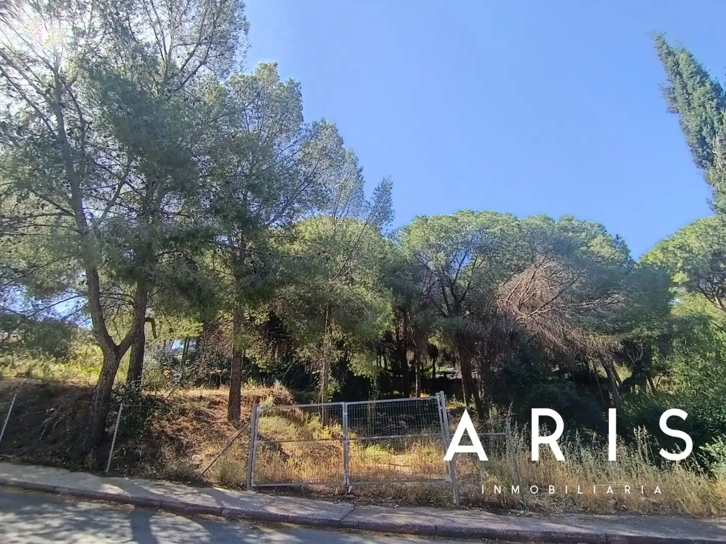 Terreni e lotti in vendita a Pinos de Alhaurín - Periferia, imagen 6