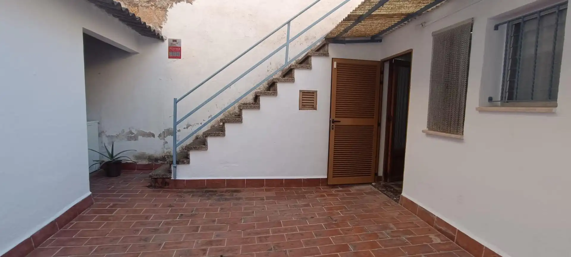 Casa o chalet en venta en Inca