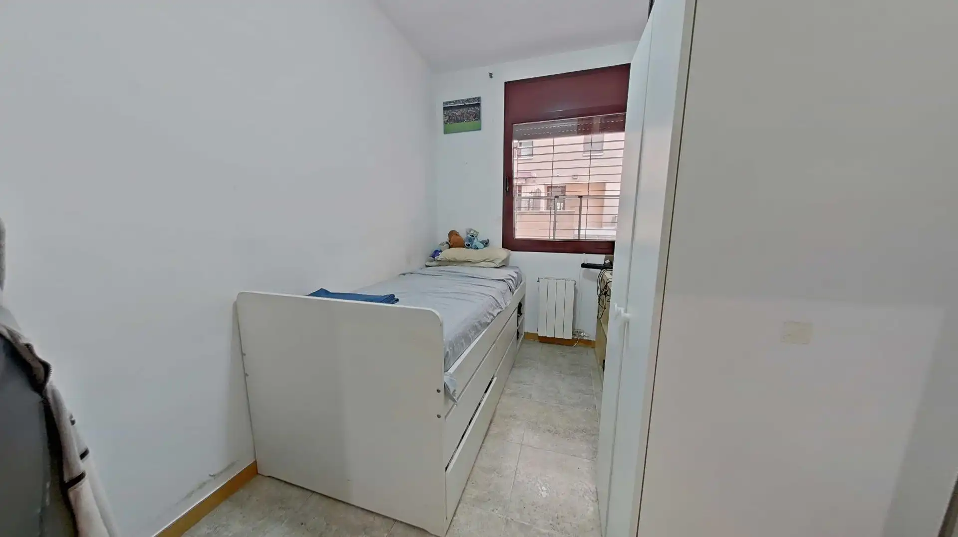 Appartamento con balcone in vendita a JOSEP COMAS DE, imagen 14