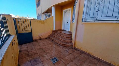 Photo 2 of Flat for sale in Calle Don Quijote, 3, Munera, Albacete