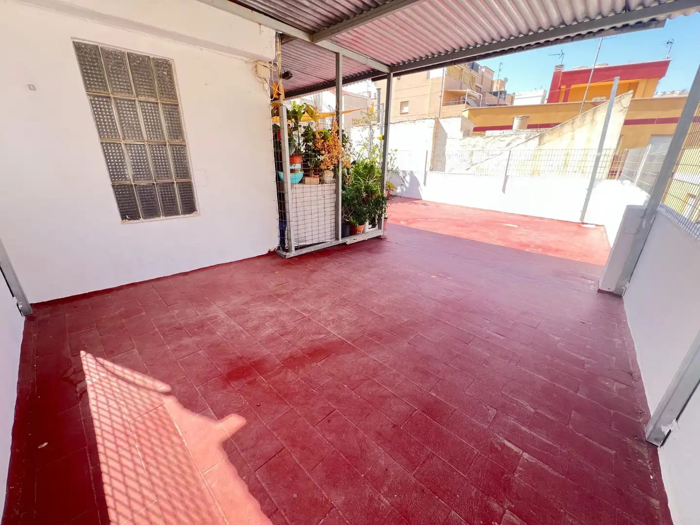 Apartamento en venta en Casco Antiguo
