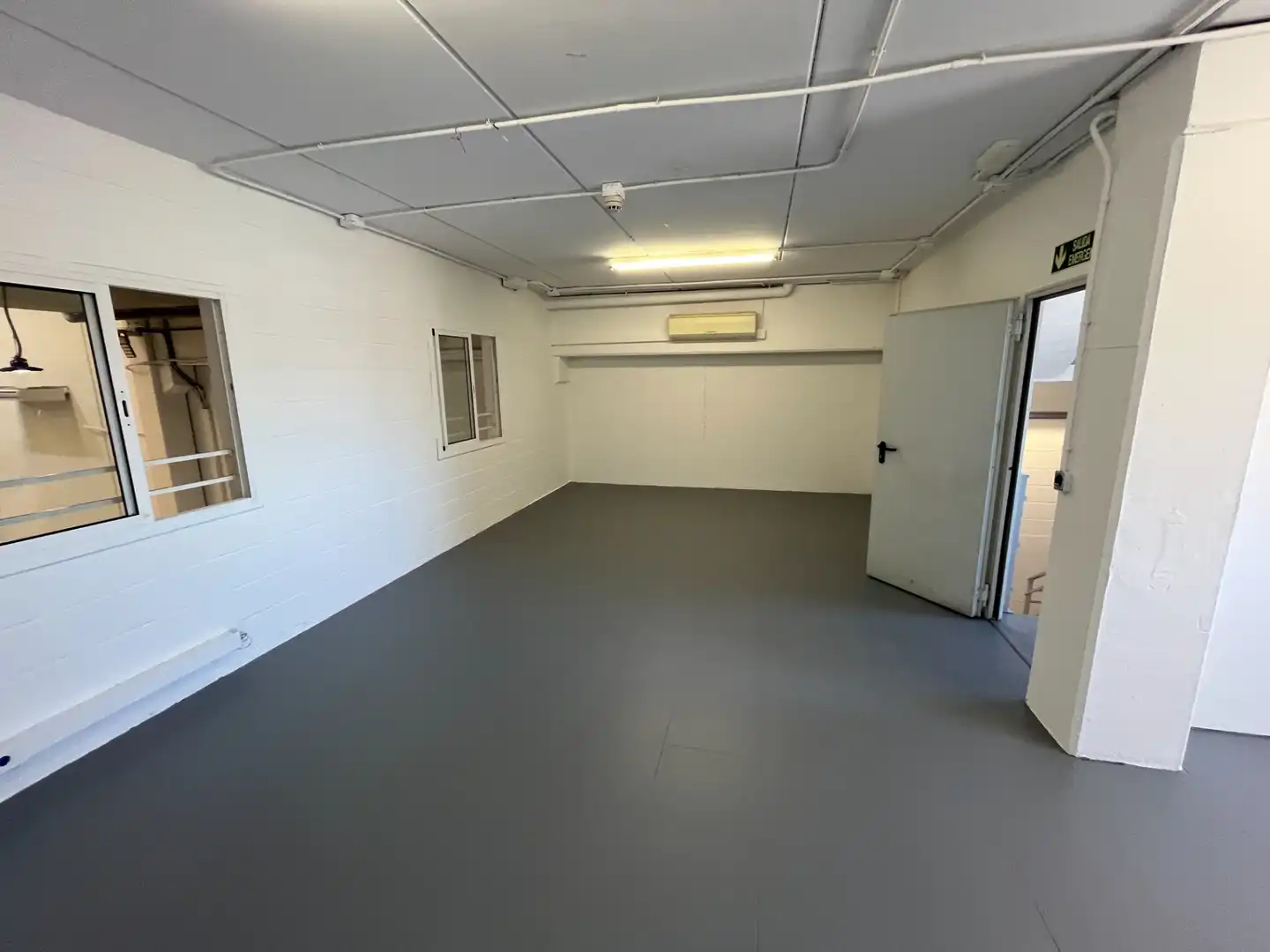 Industrial buildings for rent in Gavà  with Heating and Alarm
