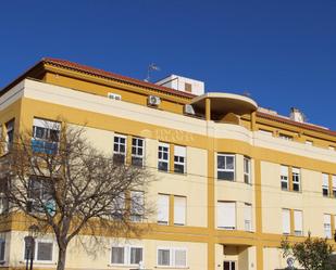 Flat for sale in Cots Valencianes, 2, Algimia de Alfara