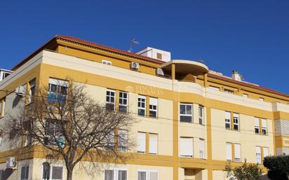 Flat for sale in Cots Valencianes, 2, Algimia de Alfara