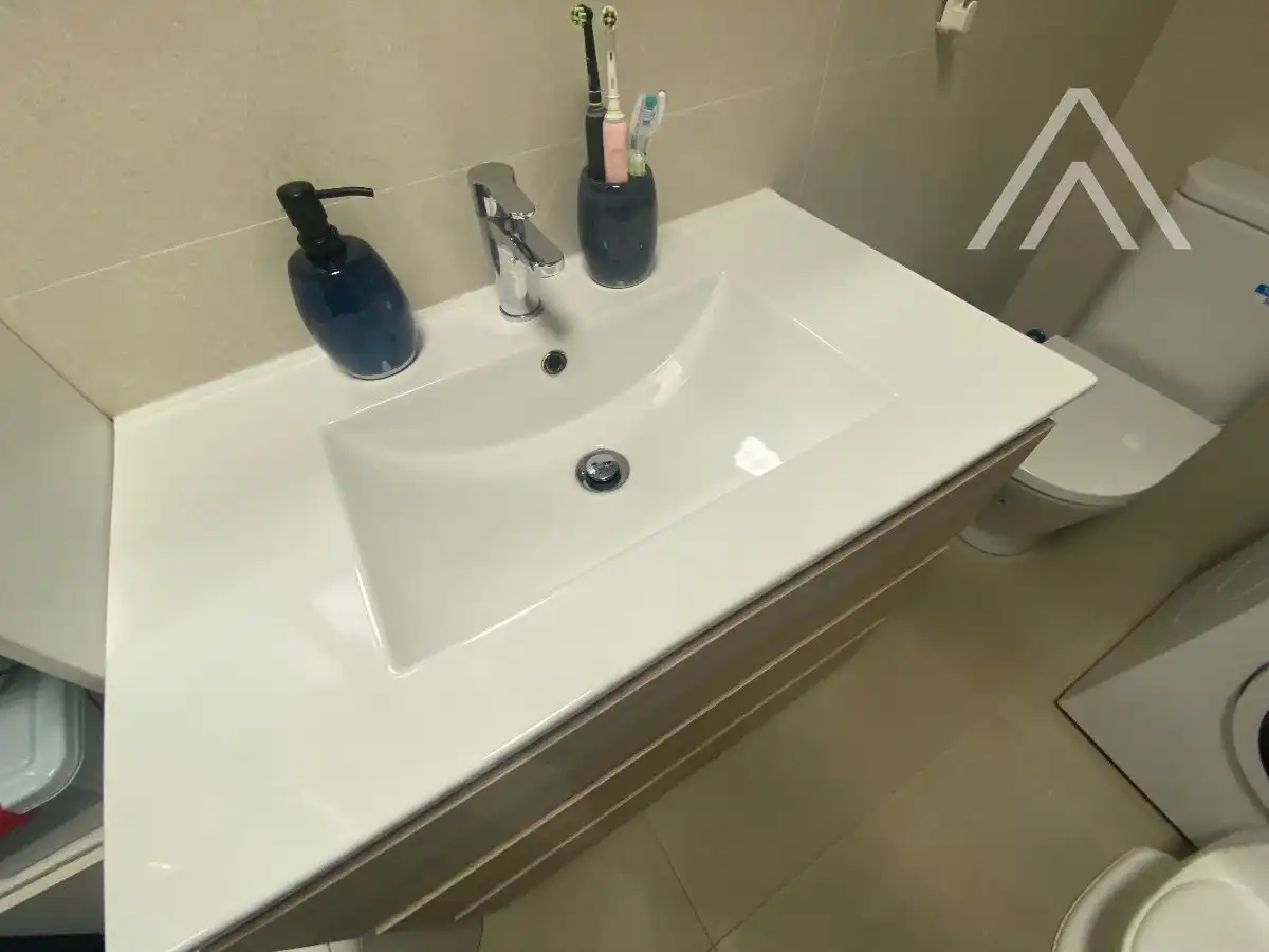 Appartement à vendre à Calle del Roser, imagen 10