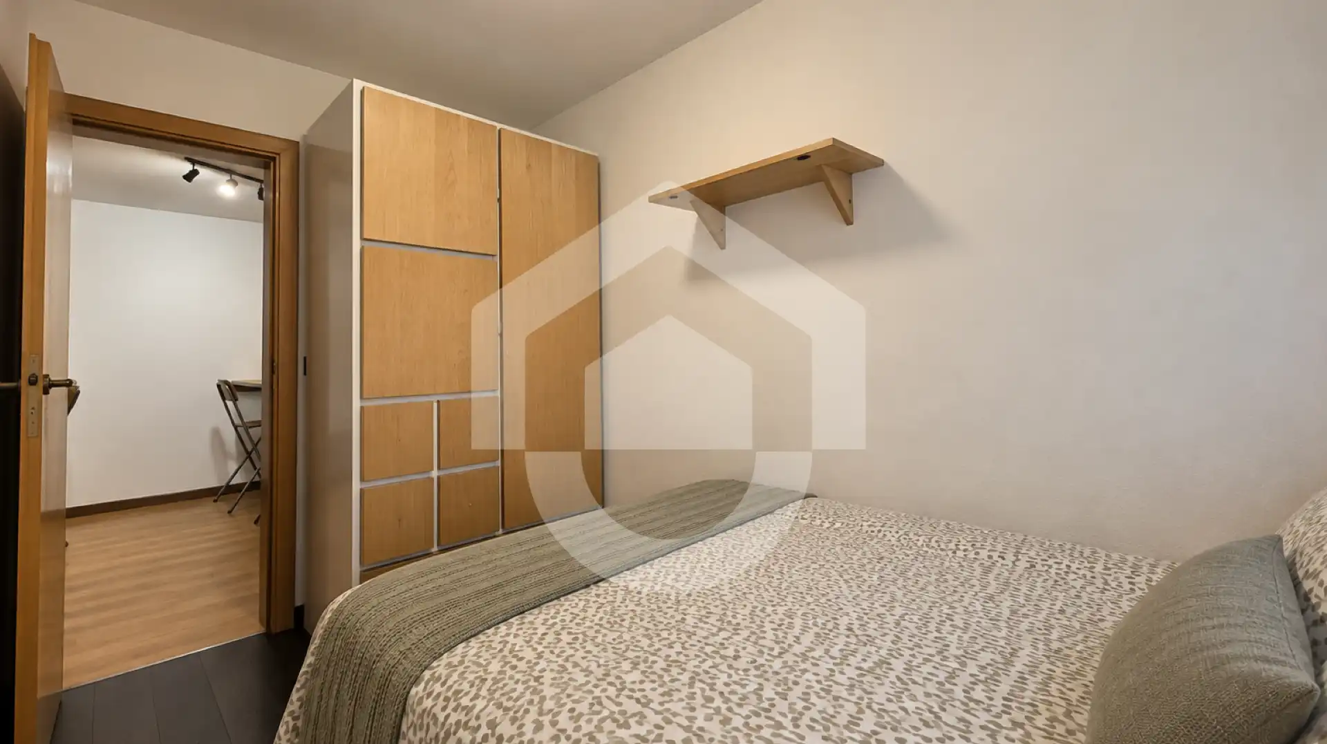 Appartement à vendre à Nou Barris, imagen 9