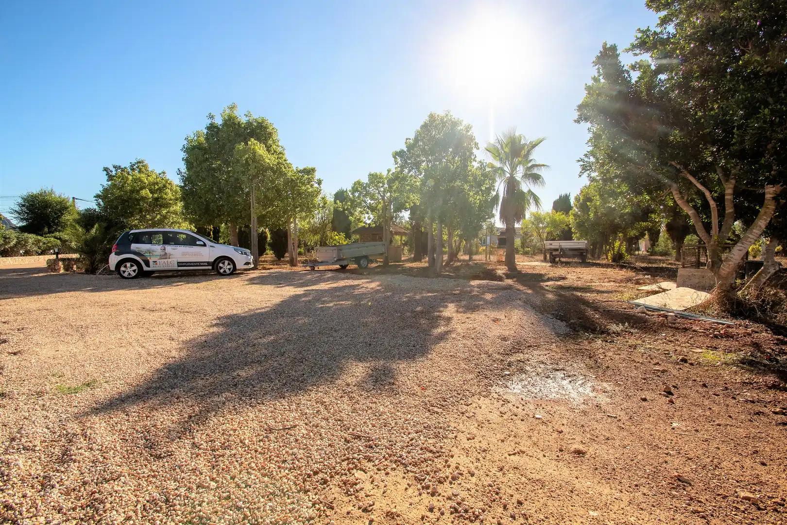 Casa rústica con piscina en venta en Llucmajor pueblo, imagen 32