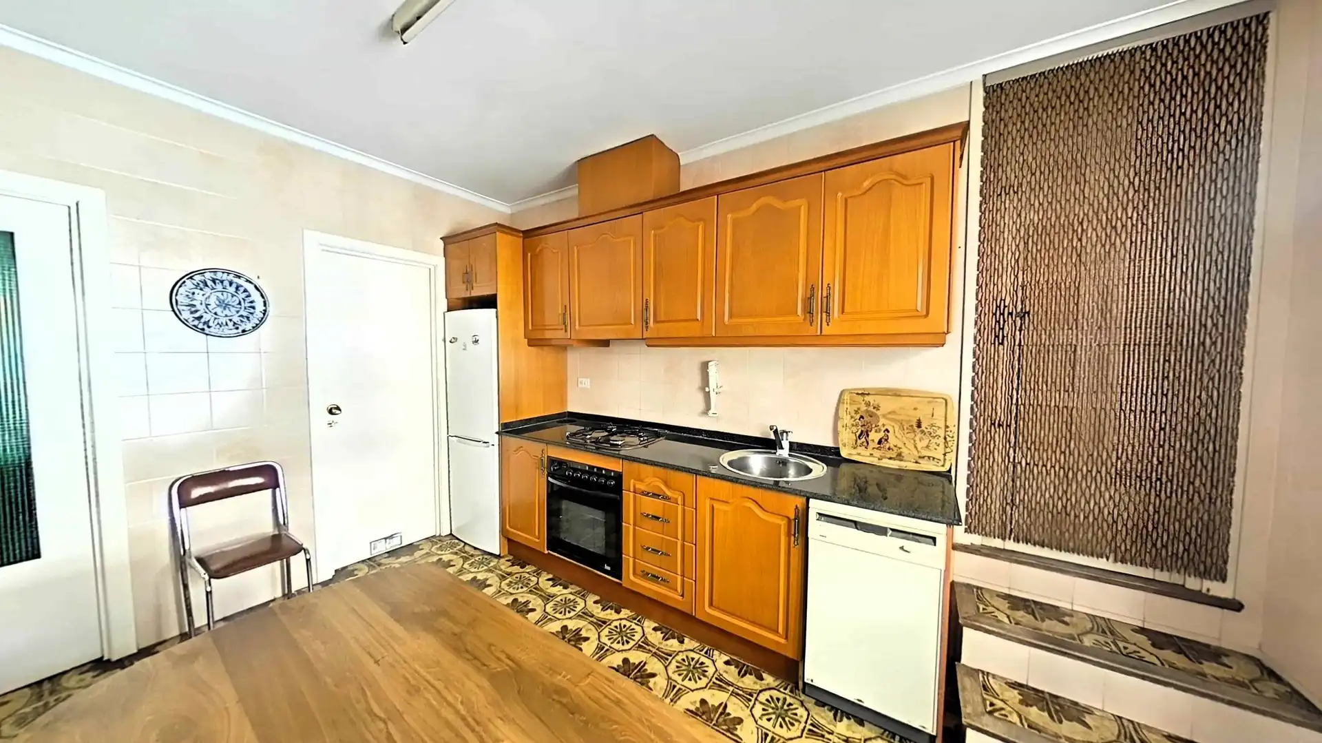 Adosado en venta en Calle VICTOR PRADERA, imagen 27