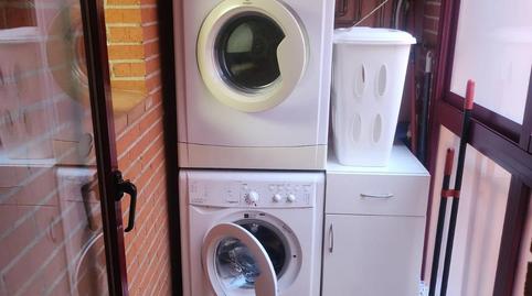 Photo 5 of Flat for sale in N/a, Juncal, Madrid