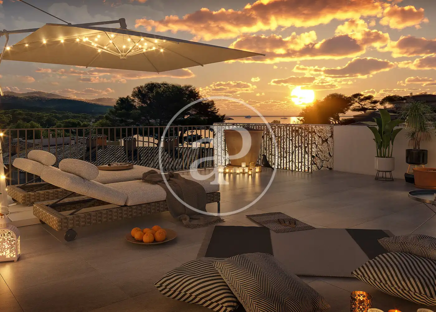 Flat for sale in Sant Elm