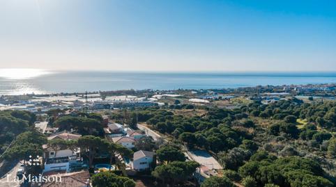 Foto 4 de Casa o xalet en venda a Carretera a Premià de Mar, 60, Premià de Dalt, Barcelona