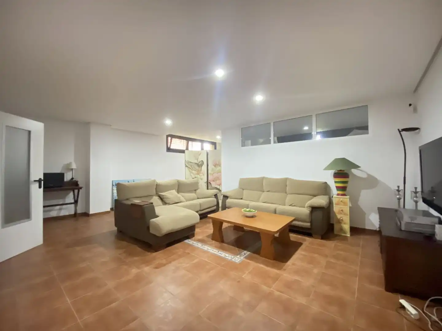Maison à vendre à Islantilla Golf, imagen 24
