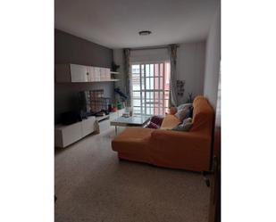 Flat for sale in N/A, Huerta Fava - Santiago