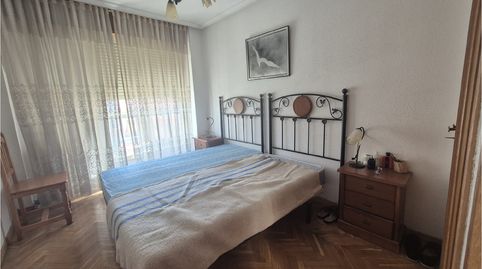 Photo 5 of Apartments for rent in Centro, Palencia Capital