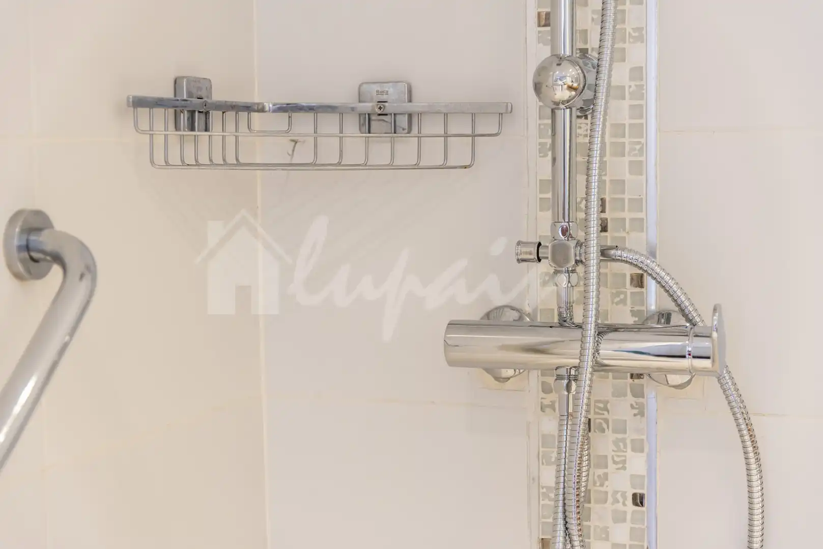 Apartment zum Verkauf in Los Cristianos, imagen 16