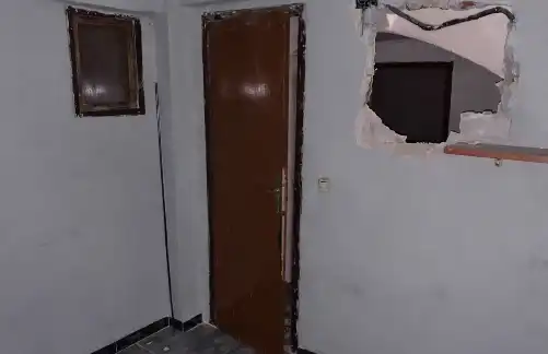 Maison à vendre à Cocentaina, imagen 4