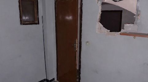 Foto 4 de Casa o xalet en venda a Cocentaina, Alicante