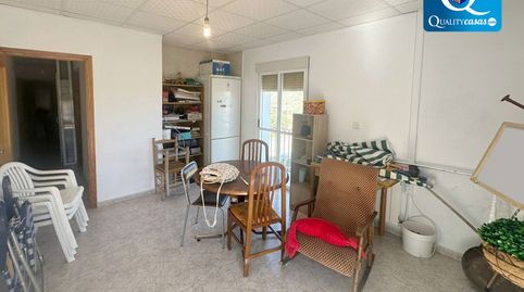 Chalet en venta en Ameradores, 6 dormitorios., imatge 5