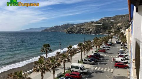 Foto 2 de Piso en venta en Paseo Marítimo, 19, Albuñol, Granada